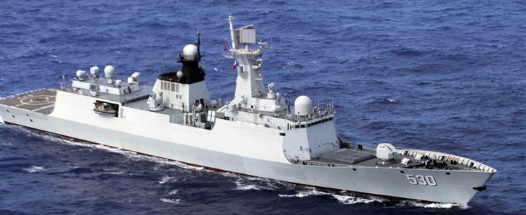 海军战舰舰徽图片,真正的军舰舰徽