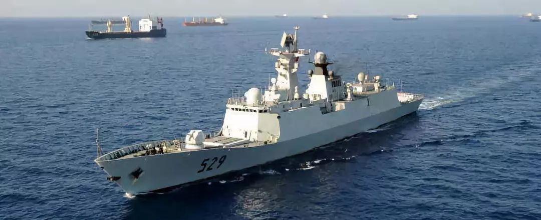 海军战舰舰徽图片,真正的军舰舰徽