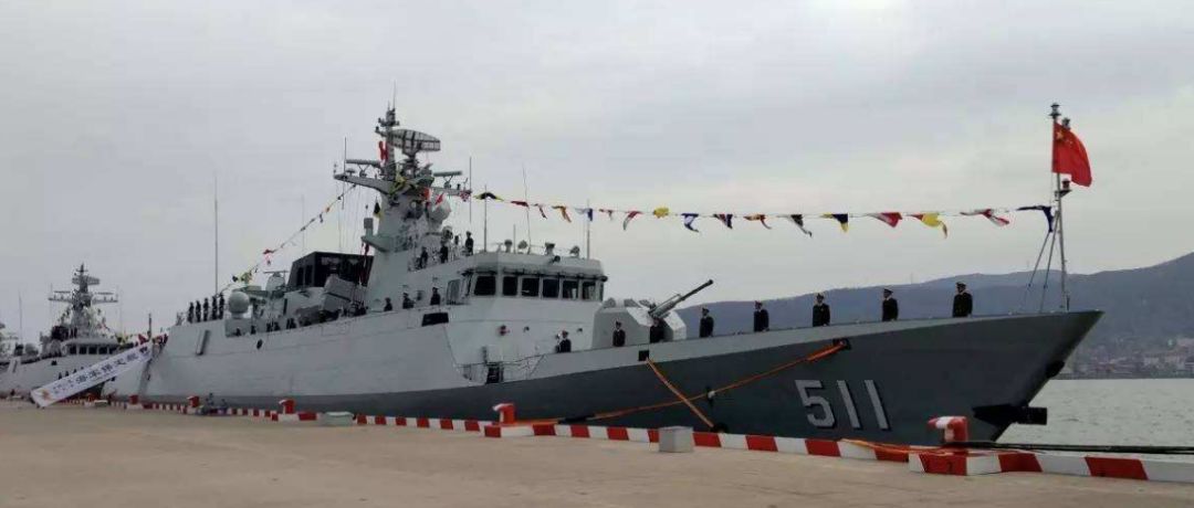 海军战舰舰徽图片,真正的军舰舰徽