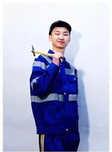 铁路时装周,铁路时装周2019