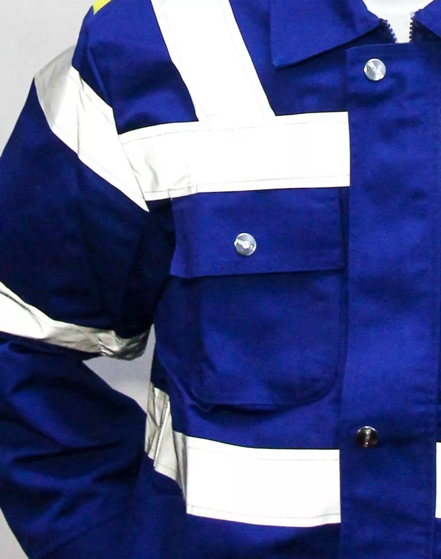 铁路时装周,铁路时装周2019