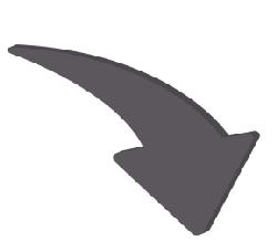 需要资金周转哪个平台可以贷50000,需要资金周转的软件