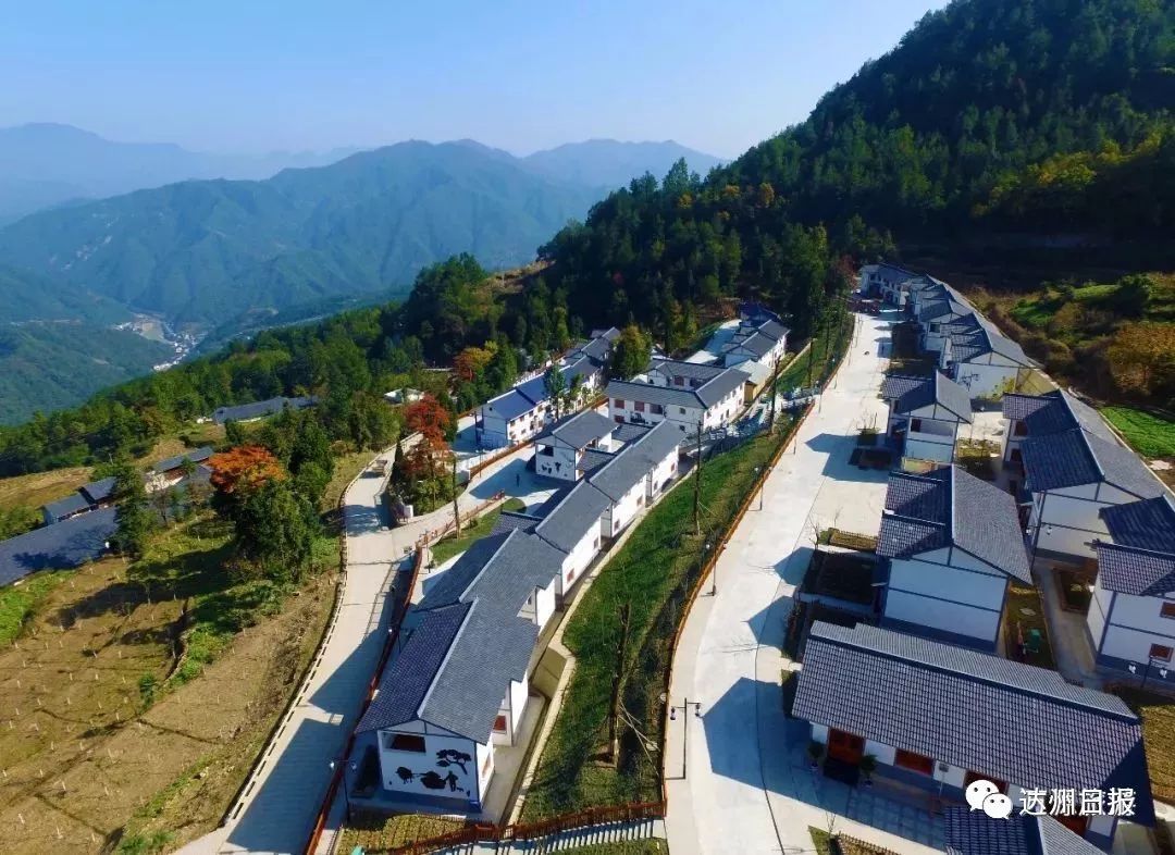 达州新发展理念新发展格局,达州发展亮点