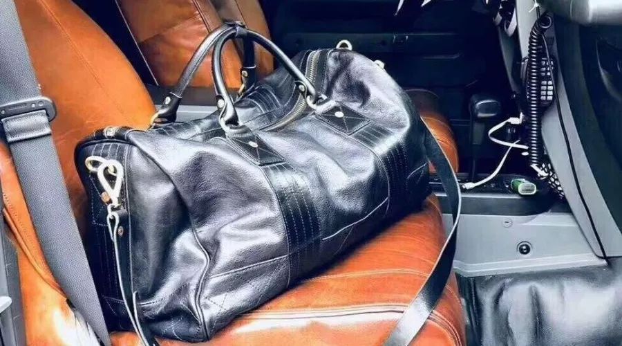 千斤龙虾山、10米巨型火锅，还有百人披萨挑战赛等你来战！这个五一让你嗨玩个够！