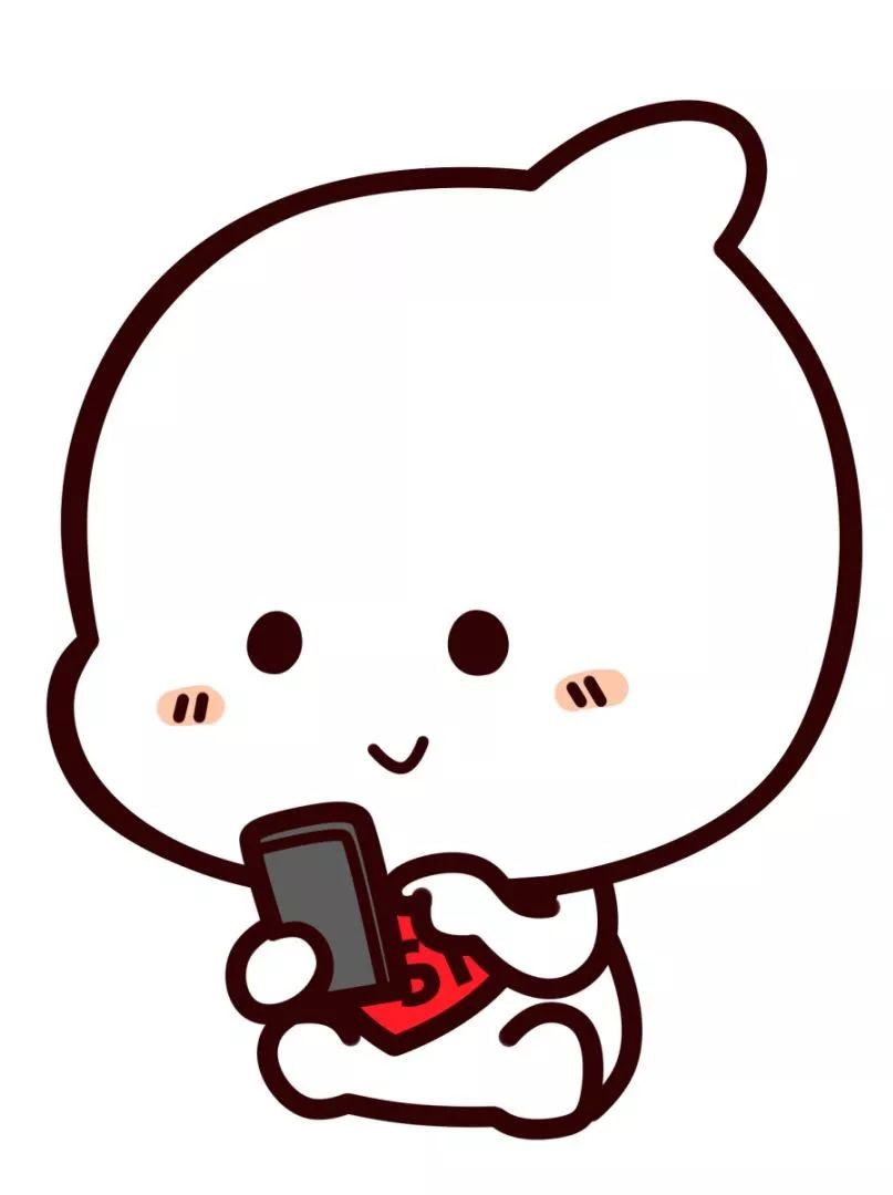 老用户etc粤通卡免费办理,免费更换etc粤通卡