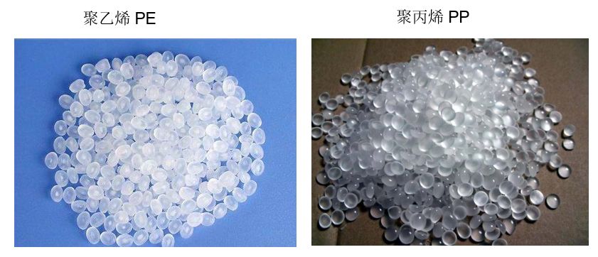 扑克周刊0420：谁来接过黑色系的枪？