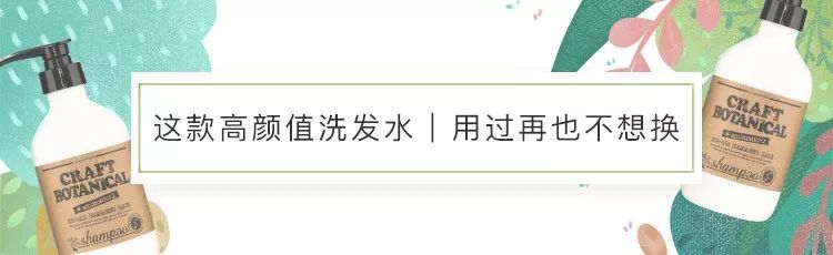 夏天一定要备一个防风遮阳帽,夏季必备渔夫帽防晒防紫外线