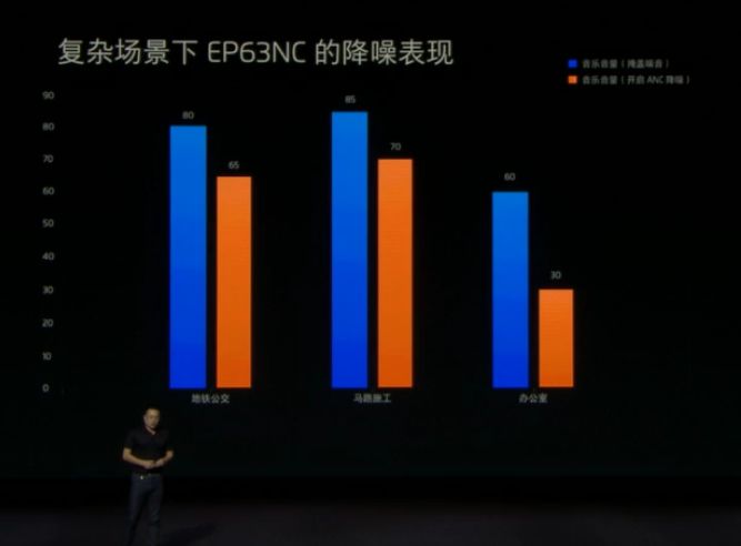 魅族16s发布在即新配件引发热议,魅族16s出来后16系列会降价吗