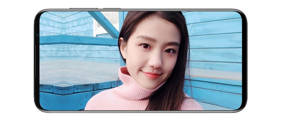 魅族16s刚上市售价,魅族16s还值得购买嘛