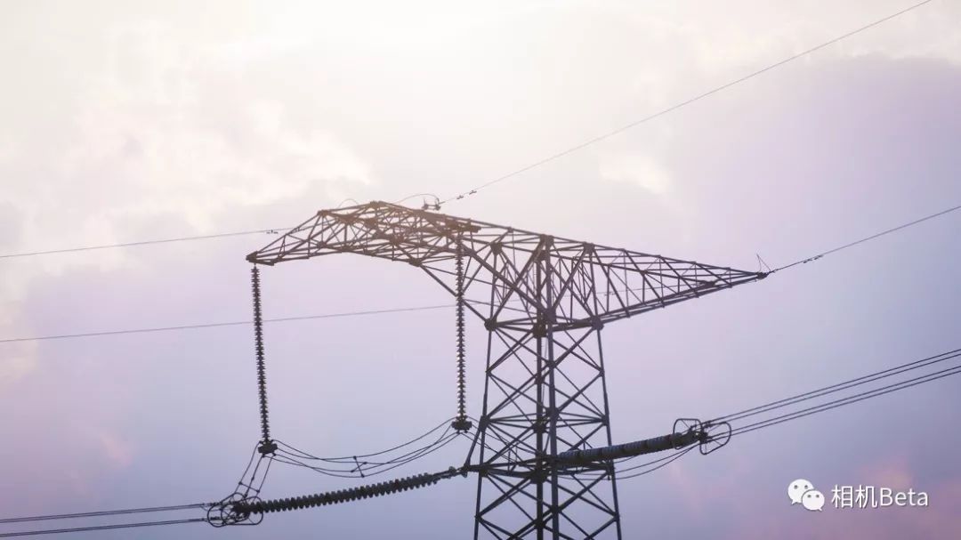 精彩人生实时掌握索尼微单A6400上手玩