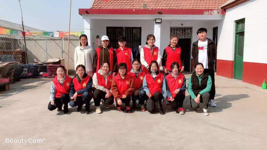 志愿沂蒙莒南,志愿沂蒙心连心