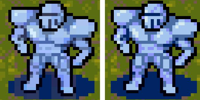 如何用unity做2d游戏,2d游戏制作unity