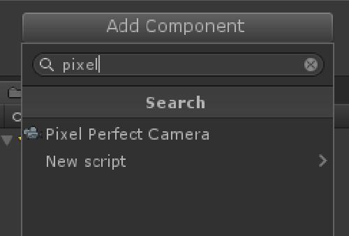 如何用unity做2d游戏,2d游戏制作unity