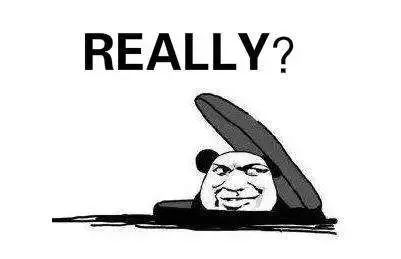 检察官说法丨注意！利用微信群做这个事，就是违法犯罪了！