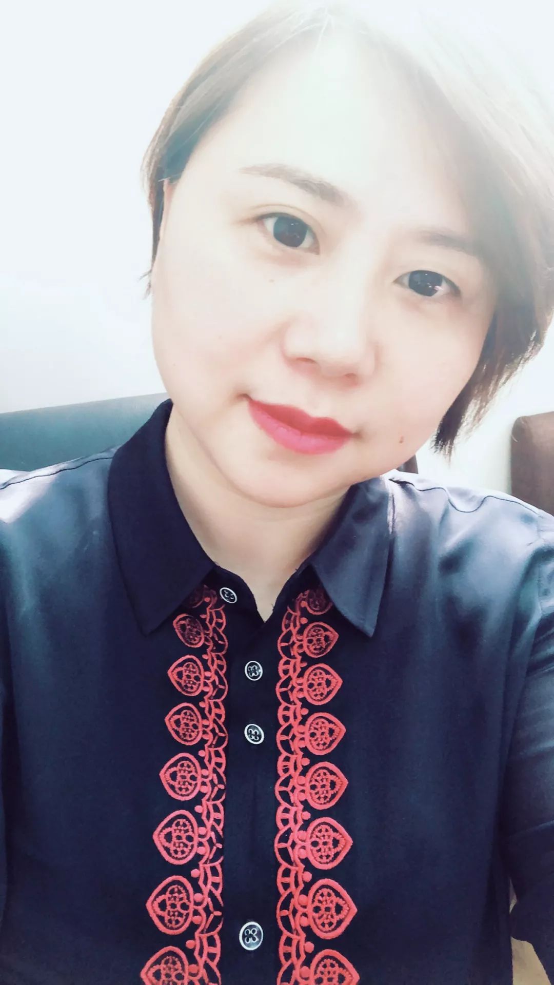 一带一路，串联起更多女性的奋斗、收获与幸福