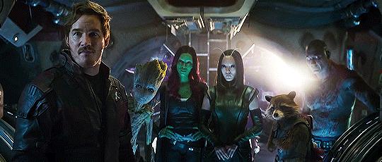 复联4在线观看免费完整版高清版,看复联4必看什么