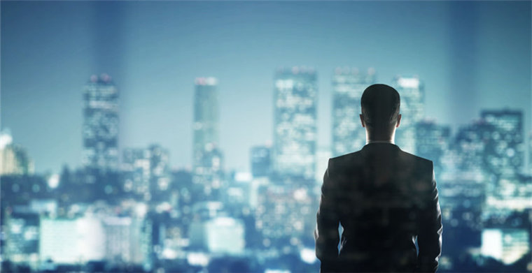 100个外贸函电常用词汇,外贸英语词汇大全进出口贸易必备