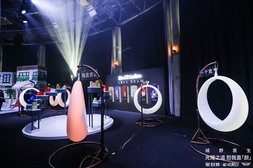 内心五彩斑斓,内心有梦