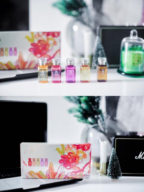 头发毛躁怎么办 宋佳透露了头发顺滑逆龄的秘籍