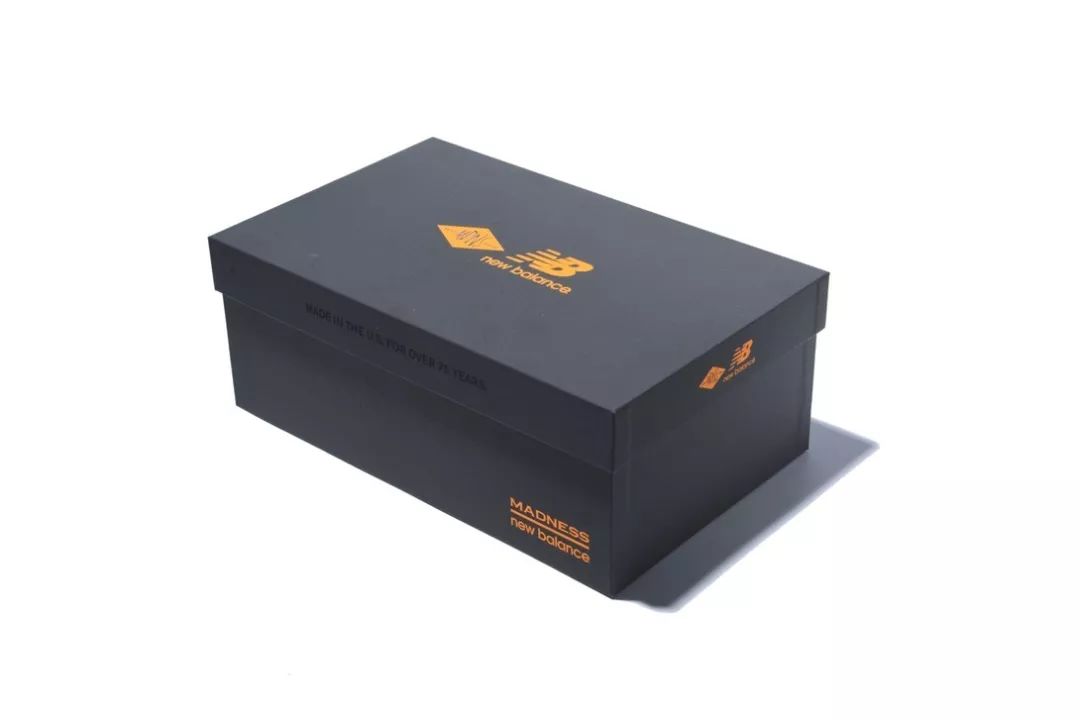 球鞋保存30年,球鞋档案采访