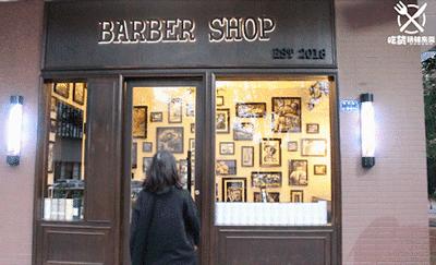 隐藏的威士忌酒柜,隐藏很深的酒