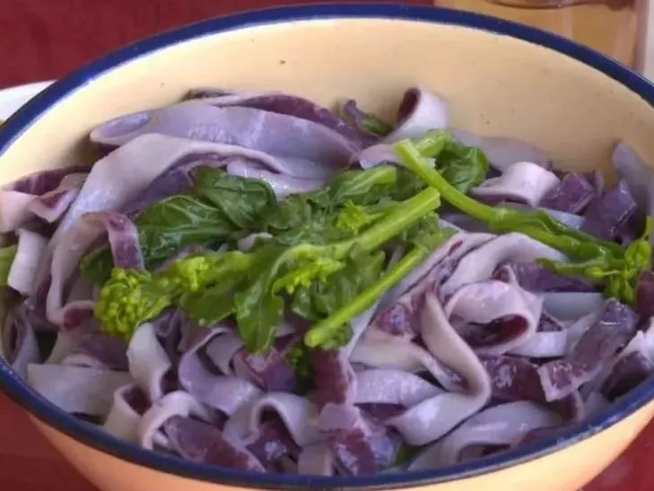 人说好山好水好风光,人说河南好风光