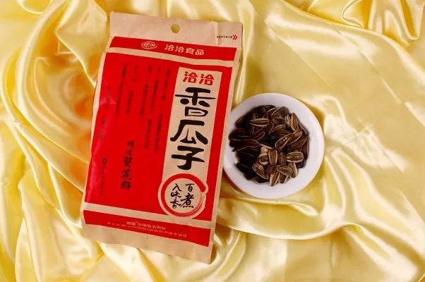 下月起，驻马店人爱吃的这些食品要涨价了？！看完清单想哭！