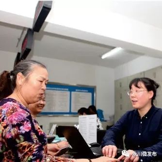 永川这群“大佬”这么牛，有你认识的吗？