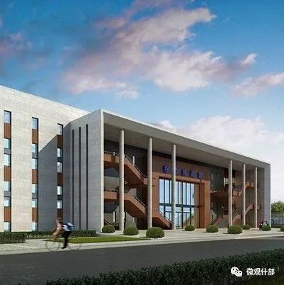 电子科大成都学院什邡校区如何,成都电子科技大学官网什邡校区