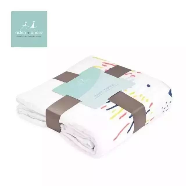 育儿网红儿童用品,育儿母婴用品好物推荐