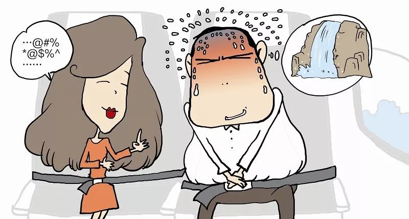 千万别乱挤痘痘一不小心就进了icu,挤掉痘痘后留了个洞