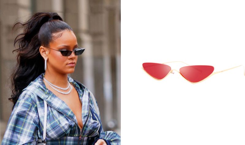 凹造型网红ins风生日布置,高级ins风造型