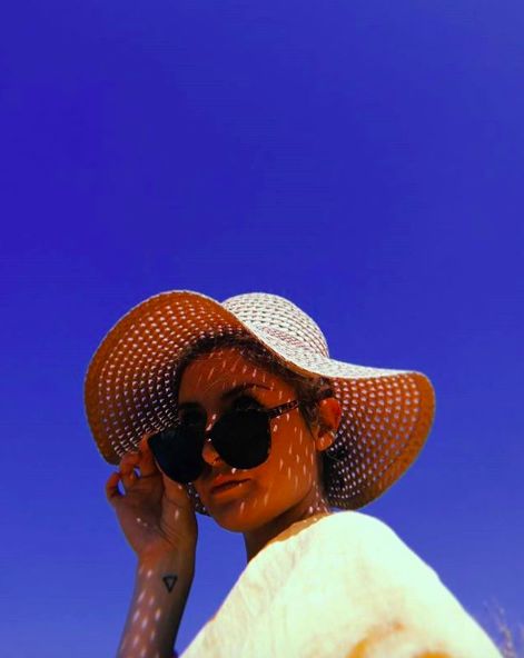 凹造型网红ins风生日布置,高级ins风造型