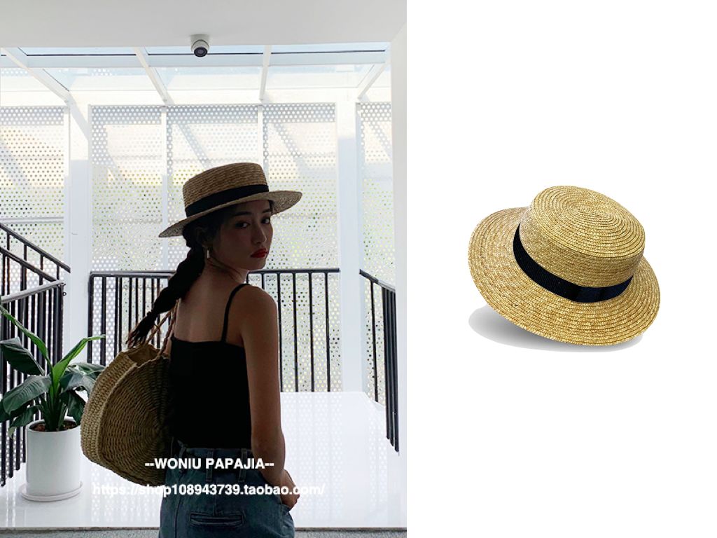 ins十大凹造型,女人ins凹造型