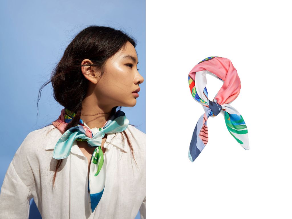 ins十大凹造型,女人ins凹造型