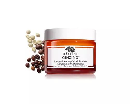 张韶涵怎么护肤的,张韶涵去闭口痘