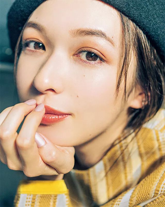 日系妆容必备彩妆品牌,日系彩妆韩系彩妆