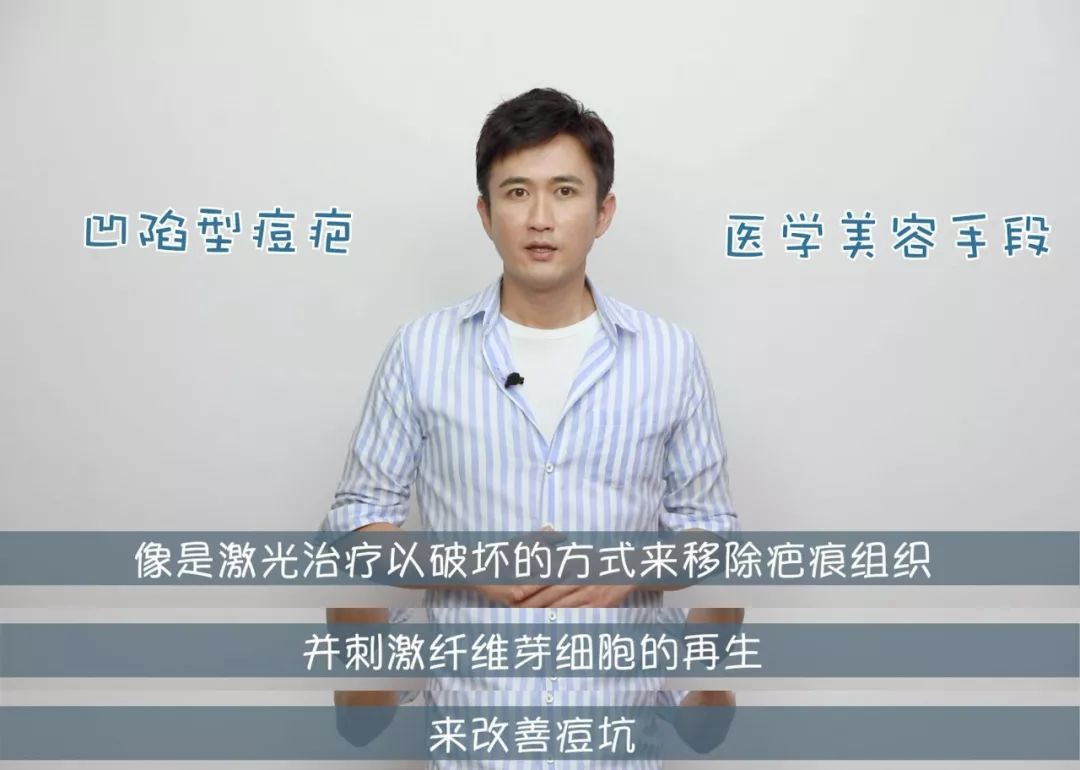 要你好看谐音,要你好看粤语