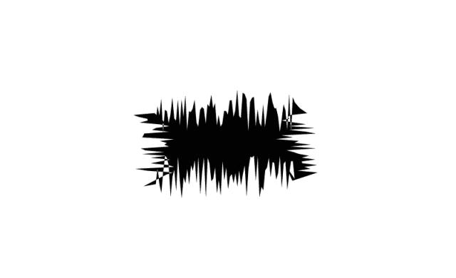 生化危机的鞋,生化危机系列鞋