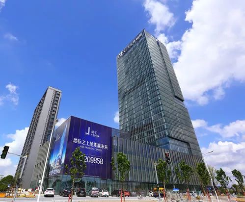 迎粤钢协成立25周年，引设计工程建设大咖团体亮相广州住博会