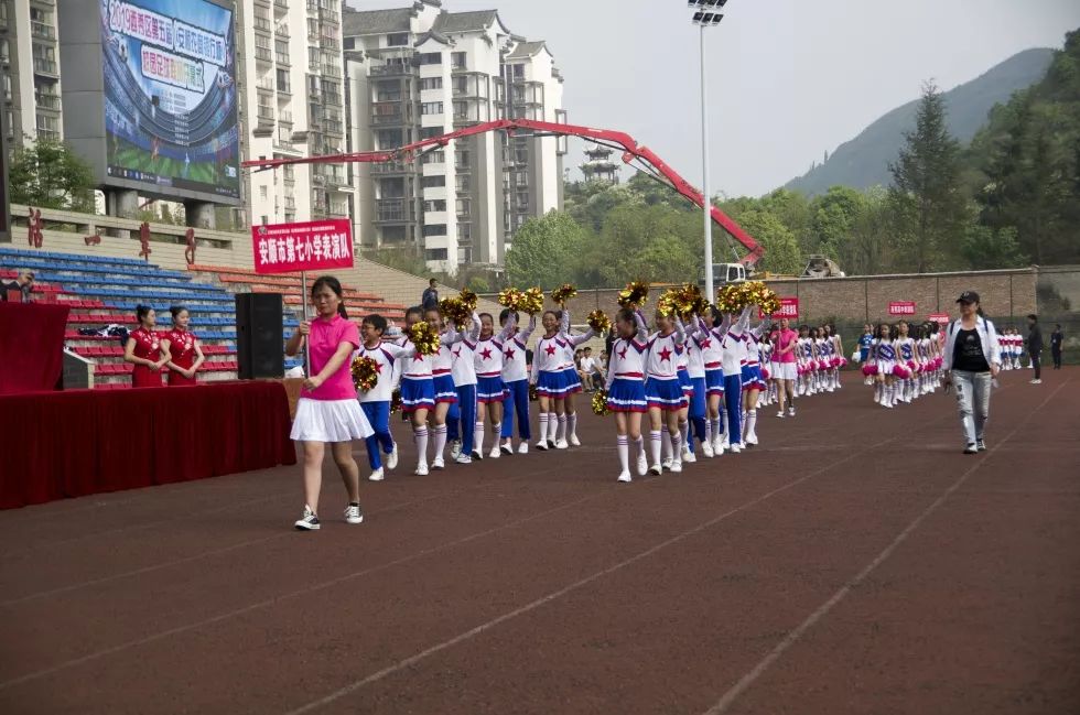 未成年人思想道德教育活动,青少年校园足球联赛2023