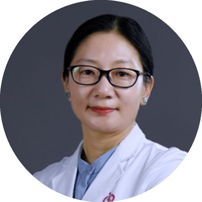 涔夎瘖娲诲姩涓嬪崍涓撳瀛︽湳璁插骇,鍏ㄥ競鍗仴绯荤粺鐧惧悕涓撳涔夎瘖娲诲姩