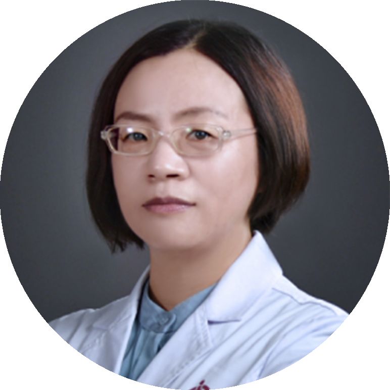 涔夎瘖娲诲姩涓嬪崍涓撳瀛︽湳璁插骇,鍏ㄥ競鍗仴绯荤粺鐧惧悕涓撳涔夎瘖娲诲姩