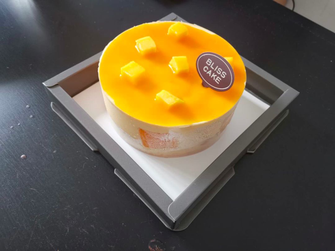 骞哥瑗块ゼ濂藉埄鏉ラ矋甯堝倕,瑗块ゼ濂藉埄鏉ラ矋甯堝倕