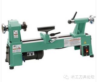 木工机工具大全,多功能木工电动工具大全价格表图