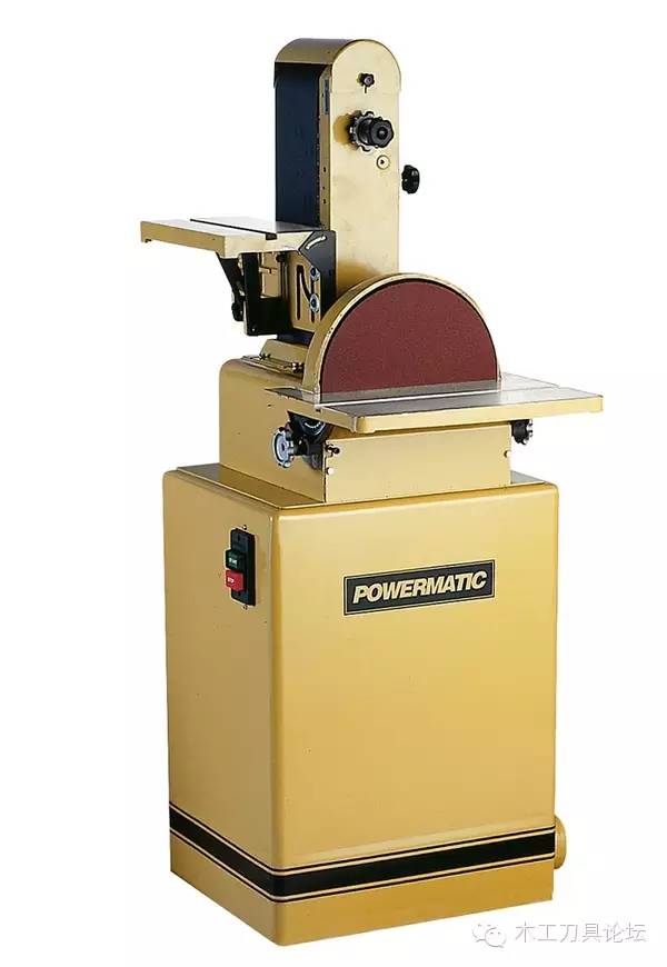 木工机工具大全,多功能木工电动工具大全价格表图