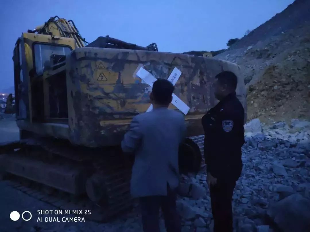 郑州法官扣车促执结案例,执行局协助异地法院扣车