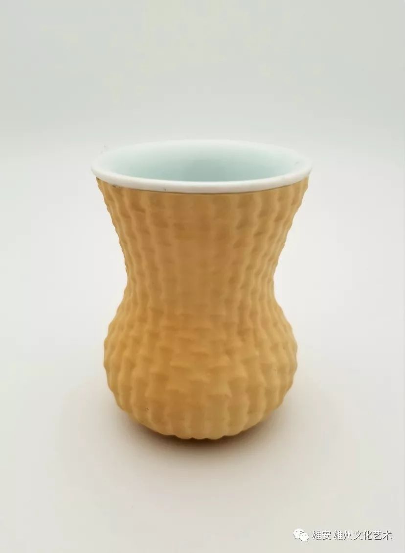 雄安博物馆,三大博物馆雄安