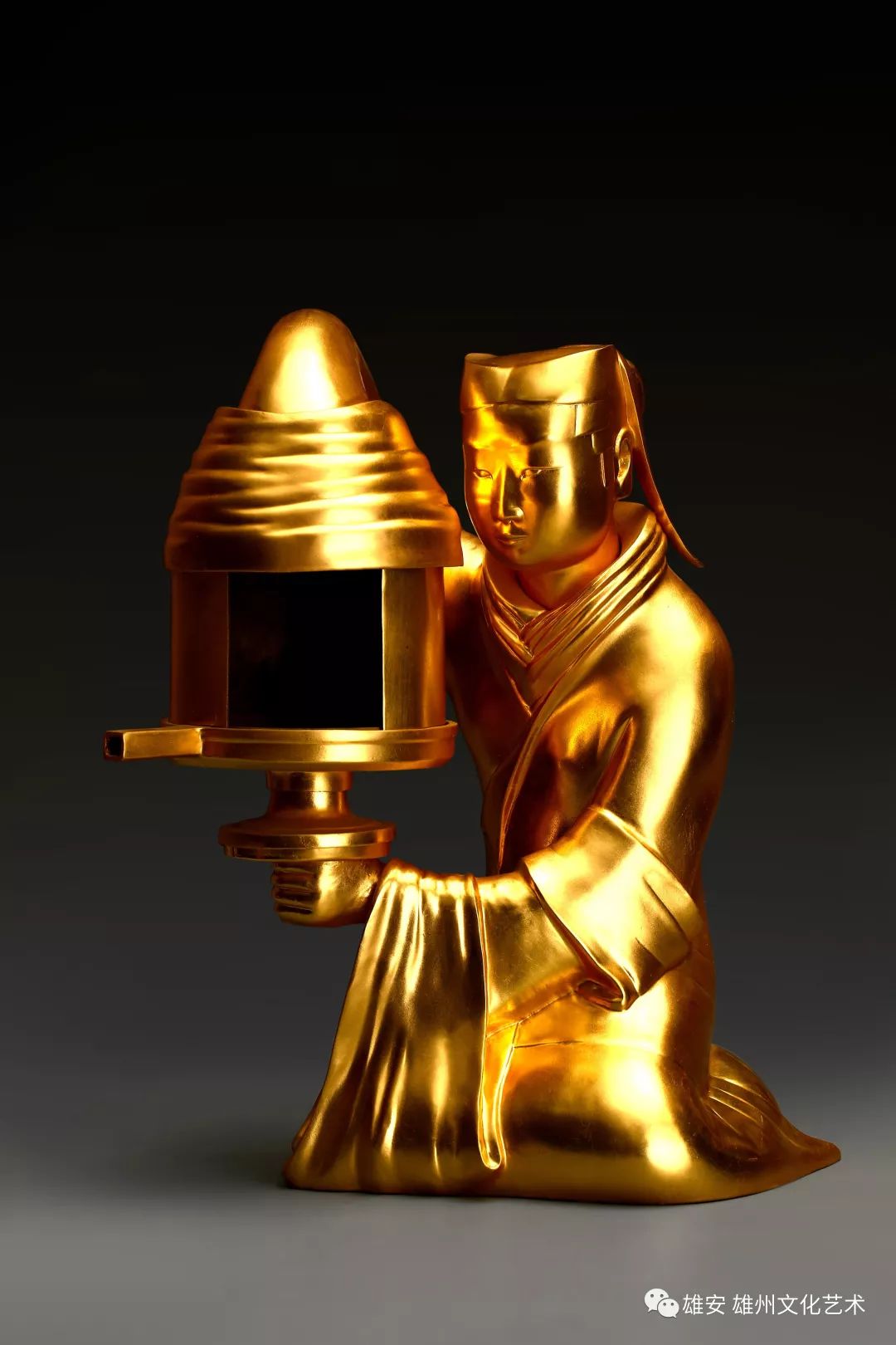 雄安博物馆,三大博物馆雄安