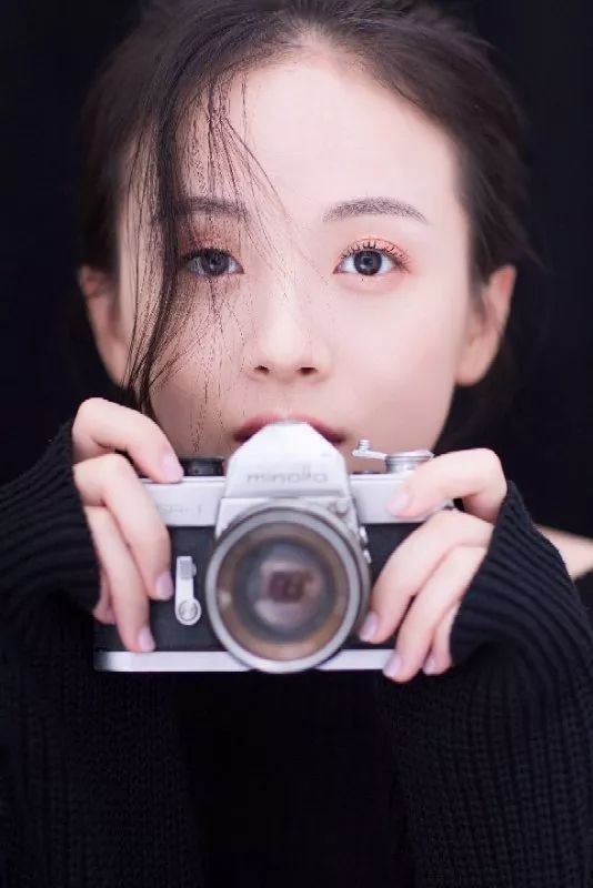 航天礼赞完整版,航天礼赞朗诵视频